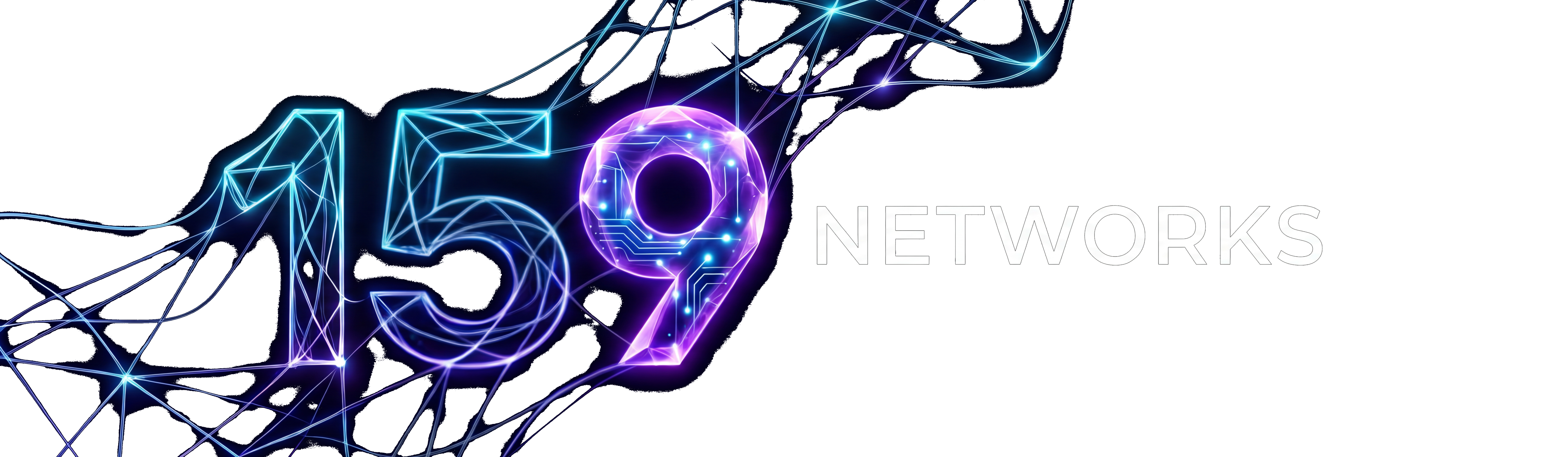 159 Networks