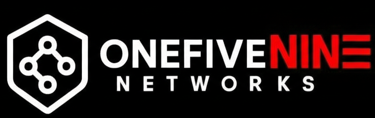 OneFiveNine Networks